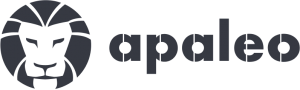 Apaleo Logo